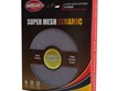 /content/userfiles/images/products/Wallboard/OS-350/Orbital Sander_OS-350_2.jpg